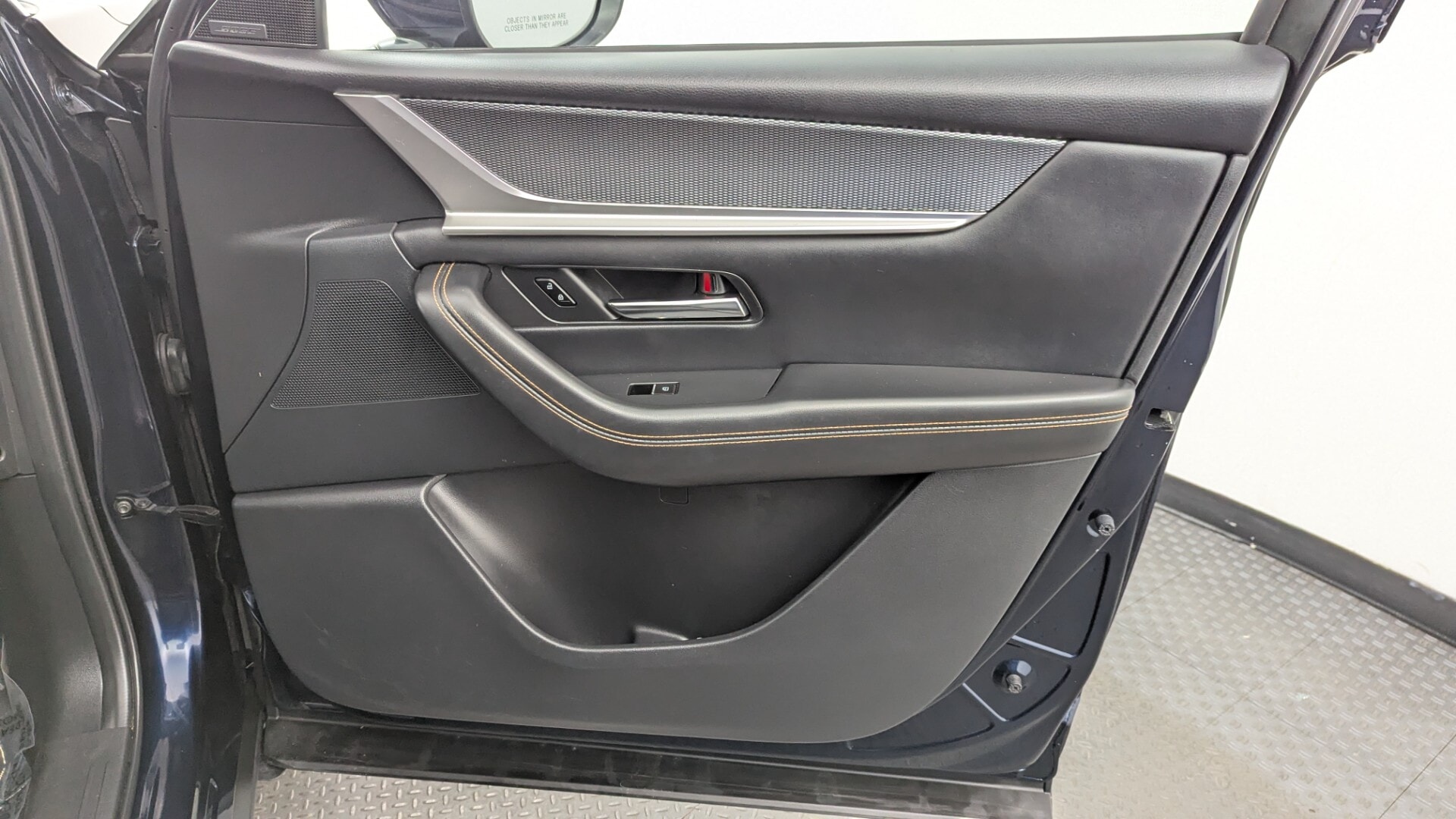 Florida Fine Cars - Used vehicle - SUV MAZDA CX-90 PHEV 2024