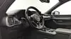 Florida Fine Cars - Used MAZDA CX-90 PHEV 2024 MARGATE PREMIUM PLUS