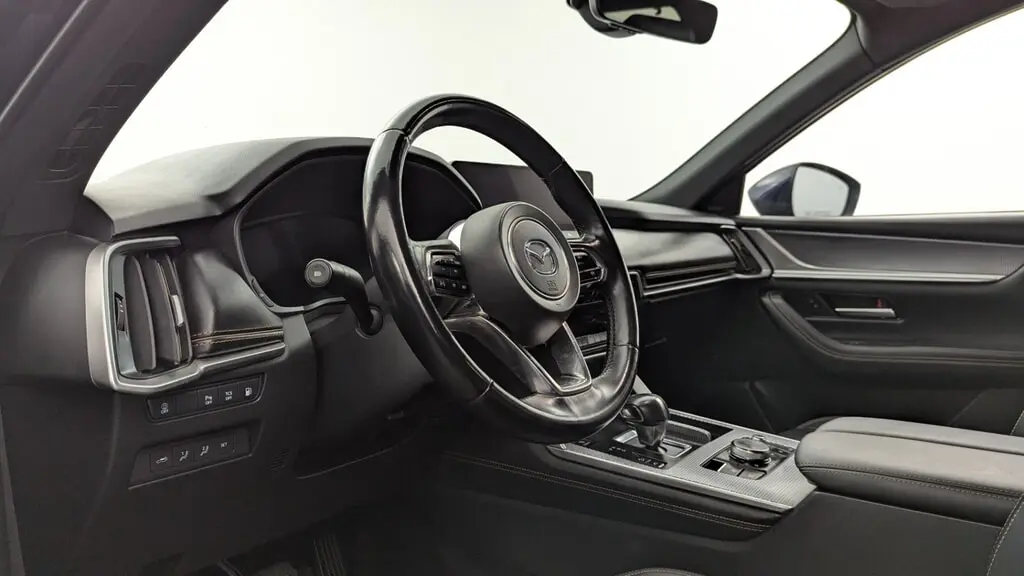 Florida Fine Cars - Used MAZDA CX-90 PHEV 2024 MARGATE PREMIUM PLUS