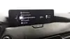 Florida Fine Cars - Used MAZDA CX-90 PHEV 2024 MARGATE PREMIUM PLUS