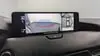 Florida Fine Cars - Used MAZDA CX-90 PHEV 2024 MARGATE PREMIUM PLUS