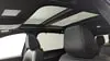 Florida Fine Cars - Used MAZDA CX-90 PHEV 2024 MARGATE PREMIUM PLUS