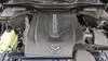 Florida Fine Cars - Used MAZDA CX-90 PHEV 2024 MARGATE PREMIUM PLUS