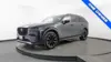 Florida Fine Cars - Used MAZDA CX-90 PHEV 2024 MARGATE PREMIUM PLUS