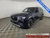 Florida Fine Cars - Used MAZDA CX-90 PHEV 2024 MIAMI PREMIUM PLUS