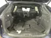 Florida Fine Cars - Used MAZDA CX-90 PHEV 2024 MIAMI PREMIUM PLUS