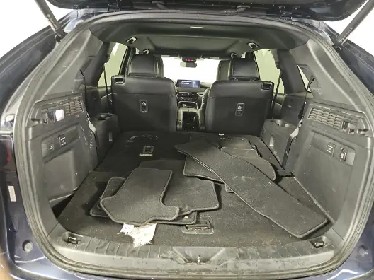 Florida Fine Cars - Used MAZDA CX-90 PHEV 2024 MIAMI PREMIUM PLUS