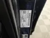 Florida Fine Cars - Used MAZDA CX-90 PHEV 2024 MIAMI PREMIUM PLUS