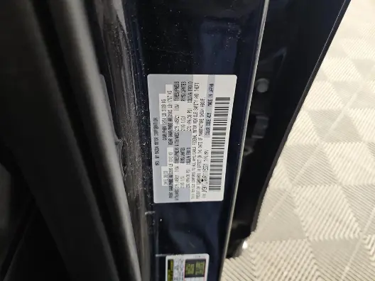 Florida Fine Cars - Used MAZDA CX-90 PHEV 2024 MIAMI PREMIUM PLUS