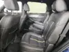 Florida Fine Cars - Used MAZDA CX-90 PHEV 2024 MIAMI PREMIUM PLUS