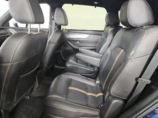 Florida Fine Cars - Used MAZDA CX-90 PHEV 2024 MIAMI PREMIUM PLUS