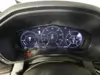 Florida Fine Cars - Used MAZDA CX-90 PHEV 2024 MIAMI PREMIUM PLUS