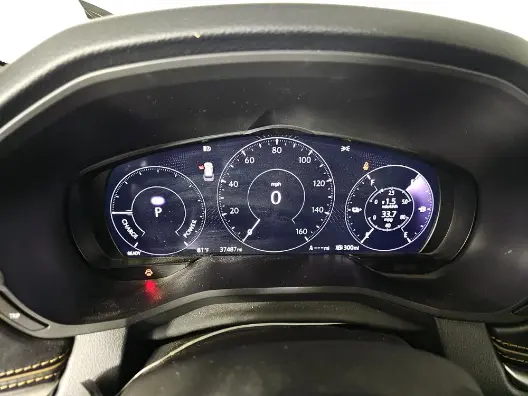 Florida Fine Cars - Used MAZDA CX-90 PHEV 2024 MIAMI PREMIUM PLUS