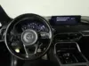 Florida Fine Cars - Used MAZDA CX-90 PHEV 2024 MIAMI PREMIUM PLUS