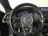 Florida Fine Cars - Used MAZDA CX-90 PHEV 2024 MIAMI PREMIUM PLUS