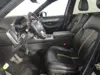 Florida Fine Cars - Used MAZDA CX-90 PHEV 2024 MIAMI PREMIUM PLUS