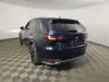 Florida Fine Cars - Used MAZDA CX-90 PHEV 2024 MIAMI PREMIUM PLUS