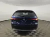 Florida Fine Cars - Used MAZDA CX-90 PHEV 2024 MIAMI PREMIUM PLUS