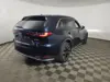 Florida Fine Cars - Used MAZDA CX-90 PHEV 2024 MIAMI PREMIUM PLUS