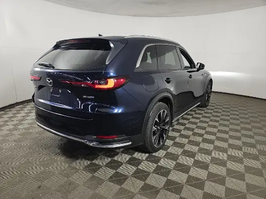 Florida Fine Cars - Used MAZDA CX-90 PHEV 2024 MIAMI PREMIUM PLUS
