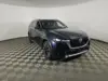 Florida Fine Cars - Used MAZDA CX-90 PHEV 2024 MIAMI PREMIUM PLUS