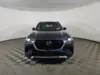 Florida Fine Cars - Used MAZDA CX-90 PHEV 2024 MIAMI PREMIUM PLUS