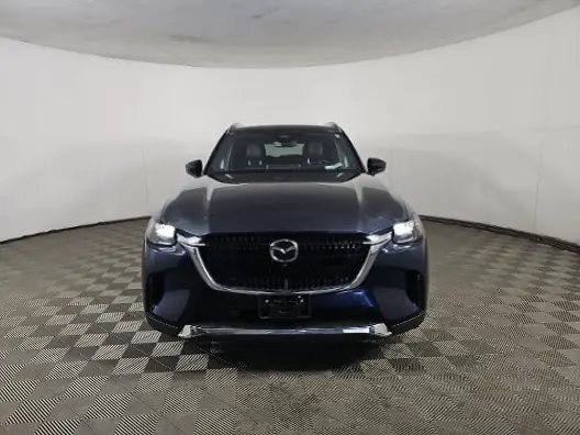 Florida Fine Cars - Used MAZDA CX-90 PHEV 2024 MIAMI PREMIUM PLUS