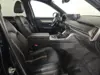 Florida Fine Cars - Used MAZDA CX-90 PHEV 2024 MIAMI PREMIUM PLUS