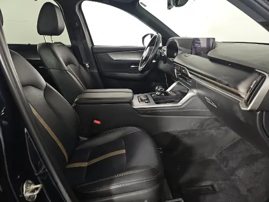 Florida Fine Cars - Used MAZDA CX-90 PHEV 2024 MIAMI PREMIUM PLUS