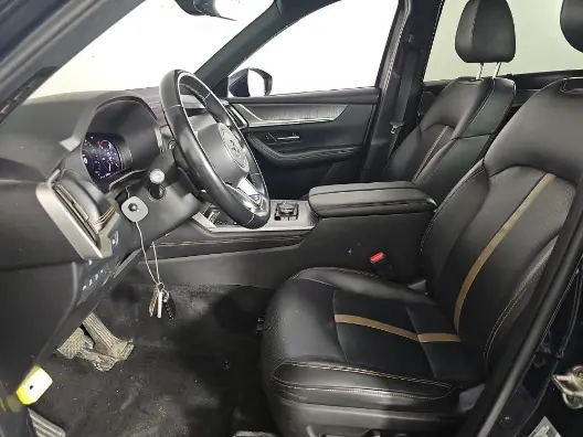 Florida Fine Cars - Used MAZDA CX-90 PHEV 2024 MIAMI PREMIUM PLUS