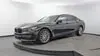 Florida Fine Cars - Used BMW 7 SERIES 2017 MIAMI 740I