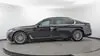 Florida Fine Cars - Used BMW 7 SERIES 2017 MIAMI 740I
