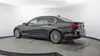 Florida Fine Cars - Used BMW 7 SERIES 2017 MIAMI 740I