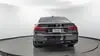 Florida Fine Cars - Used BMW 7 SERIES 2017 MIAMI 740I