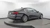 Florida Fine Cars - Used BMW 7 SERIES 2017 MIAMI 740I