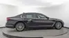 Florida Fine Cars - Used BMW 7 SERIES 2017 MIAMI 740I