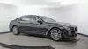 Florida Fine Cars - Used BMW 7 SERIES 2017 MIAMI 740I