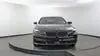 Florida Fine Cars - Used BMW 7 SERIES 2017 MIAMI 740I