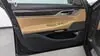 Florida Fine Cars - Used BMW 7 SERIES 2017 MIAMI 740I