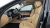 Florida Fine Cars - Used BMW 7 SERIES 2017 MIAMI 740I