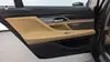Florida Fine Cars - Used BMW 7 SERIES 2017 MIAMI 740I