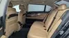 Florida Fine Cars - Used BMW 7 SERIES 2017 MIAMI 740I