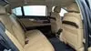 Florida Fine Cars - Used BMW 7 SERIES 2017 MIAMI 740I