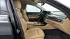 Florida Fine Cars - Used BMW 7 SERIES 2017 MIAMI 740I