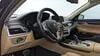 Florida Fine Cars - Used BMW 7 SERIES 2017 MIAMI 740I