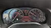 Florida Fine Cars - Used BMW 7 SERIES 2017 MIAMI 740I