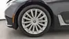 Florida Fine Cars - Used BMW 7 SERIES 2017 MIAMI 740I