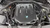 Florida Fine Cars - Used BMW 7 SERIES 2017 MIAMI 740I