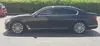 Florida Fine Cars - Used BMW 7 SERIES 2017 MIAMI 740I