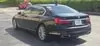 Florida Fine Cars - Used BMW 7 SERIES 2017 MIAMI 740I